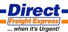 Direct Freight Express