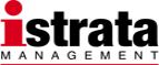 iStrata Management
