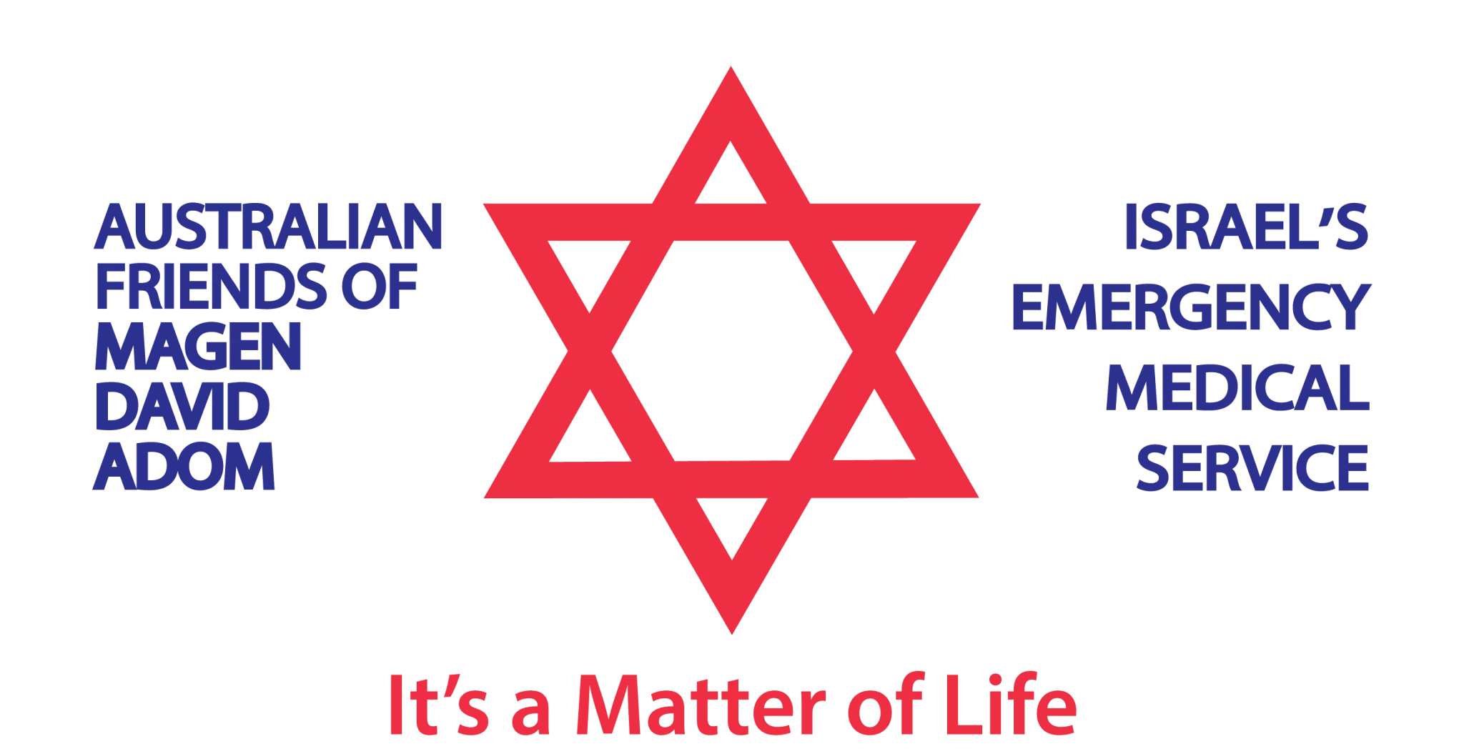 Magen David Adom